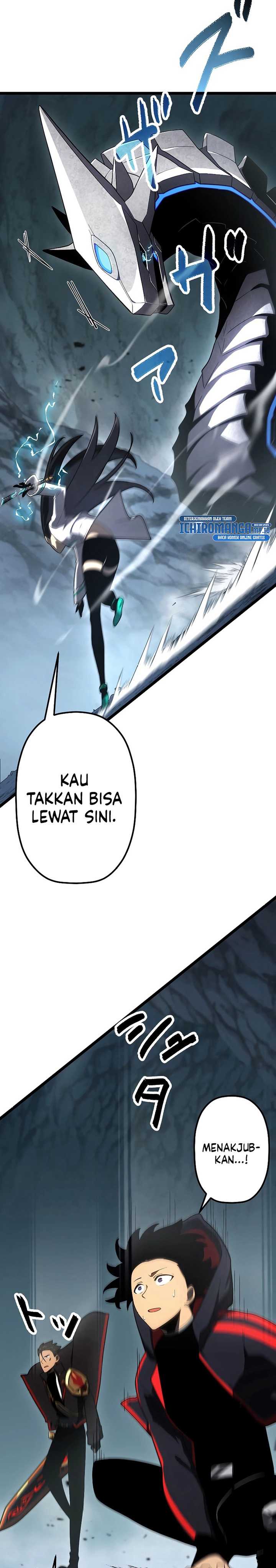 image-komik-death-penalty-chapter-34-32/38