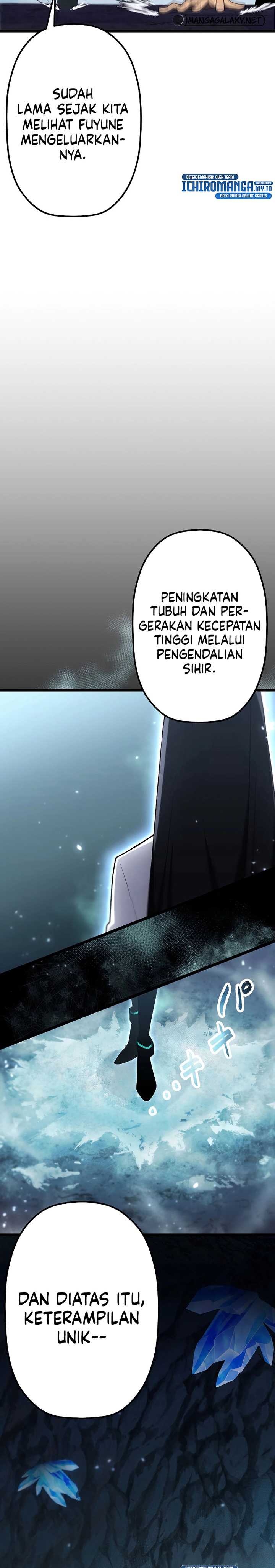image-komik-death-penalty-chapter-34-33/38