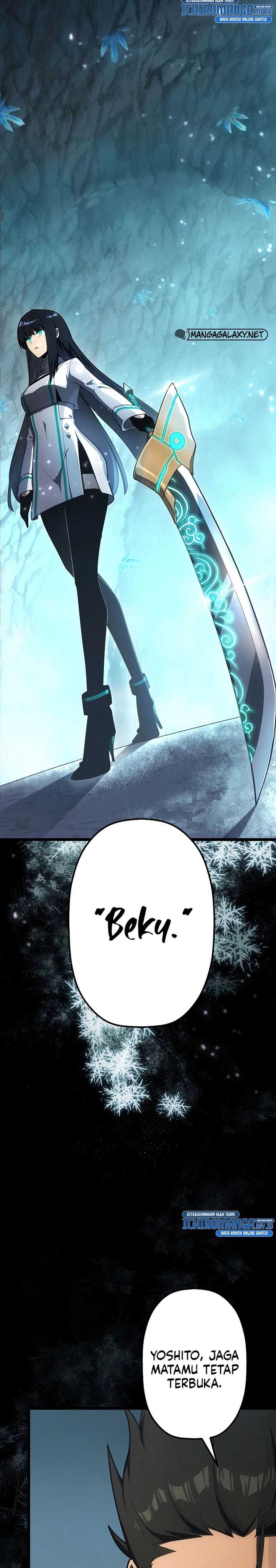 image-komik-death-penalty-chapter-34-34/38