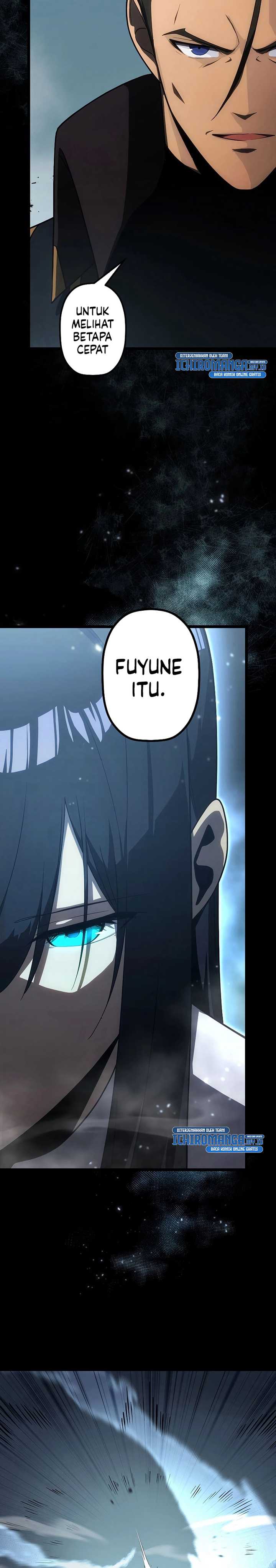 image-komik-death-penalty-chapter-34-35/38