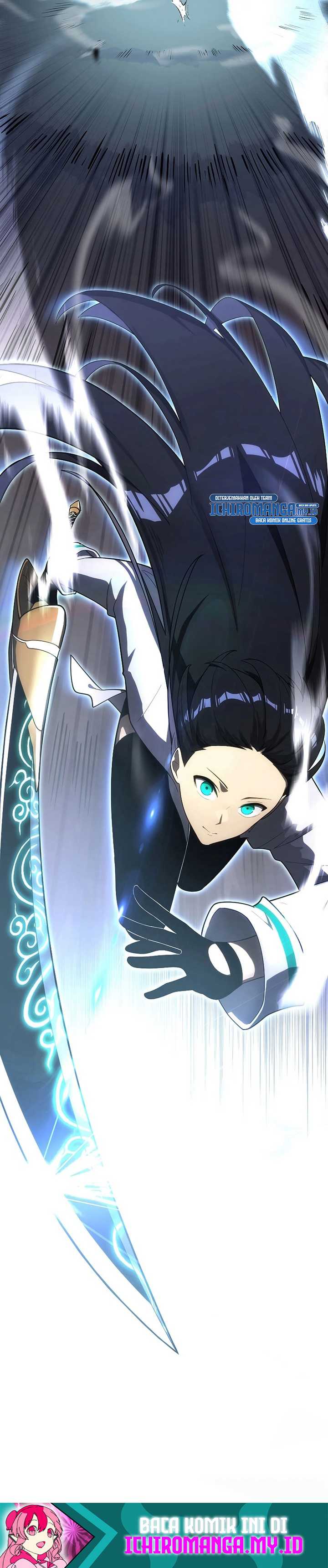 image-komik-death-penalty-chapter-34-36/38