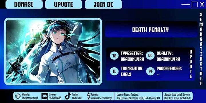 image-komik-death-penalty-chapter-35-0/33