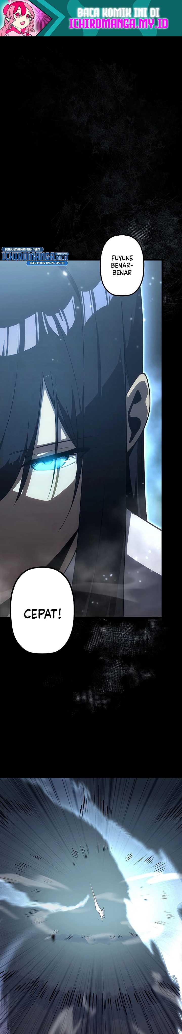 image-komik-death-penalty-chapter-35-1/33