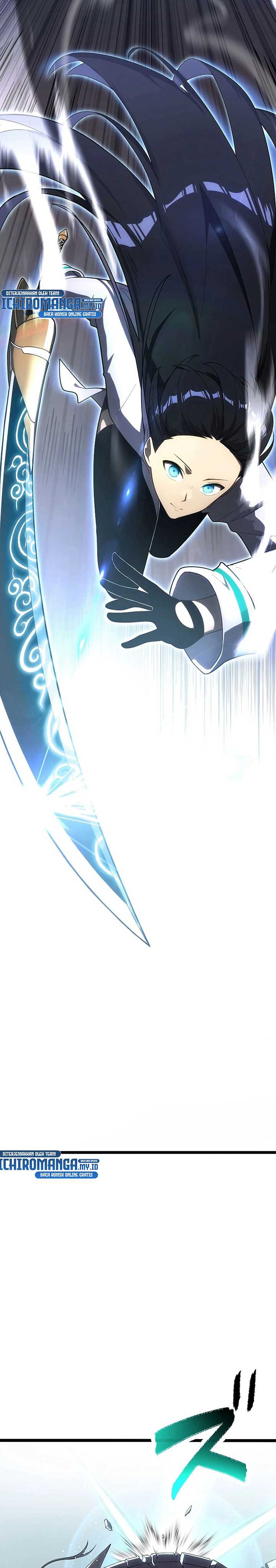 image-komik-death-penalty-chapter-35-2/33