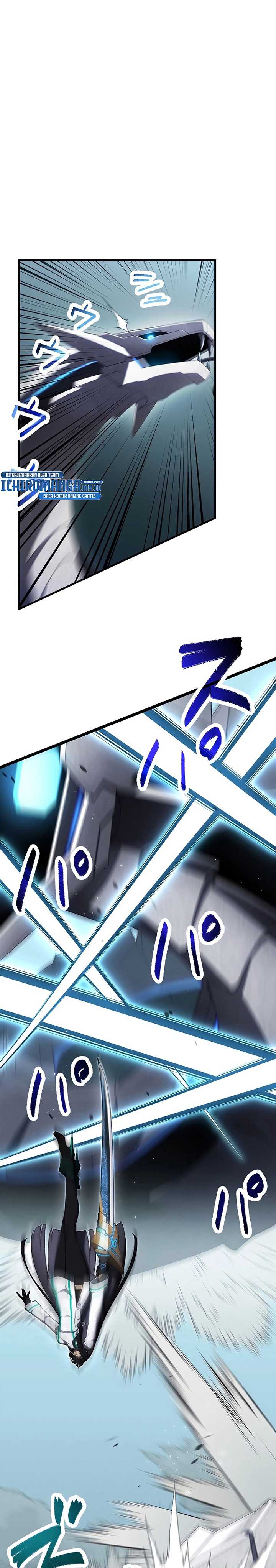 image-komik-death-penalty-chapter-35-4/33