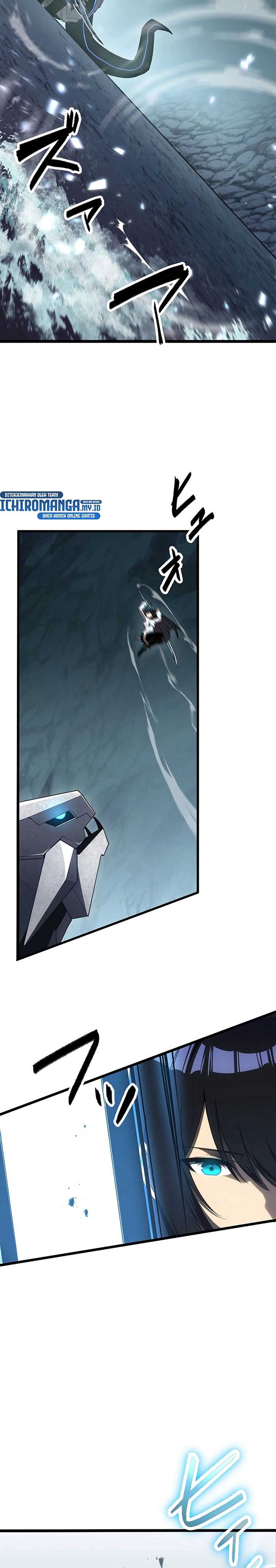 image-komik-death-penalty-chapter-35-7/33