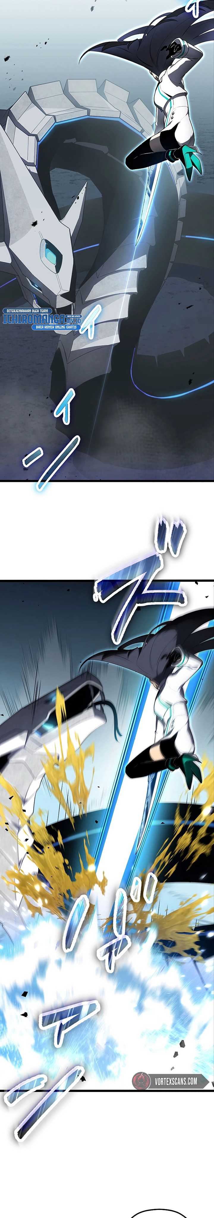 image-komik-death-penalty-chapter-35-8/33