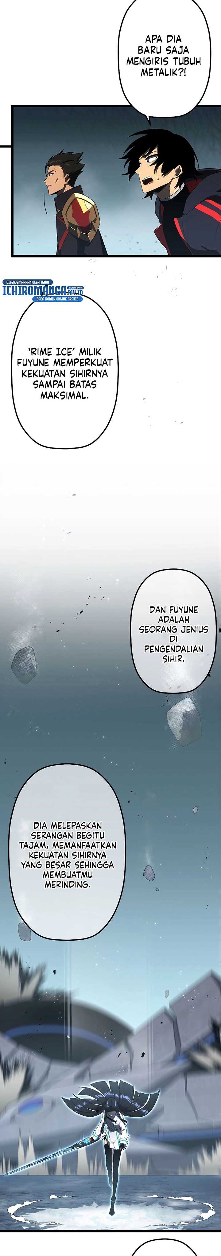 image-komik-death-penalty-chapter-35-9/33