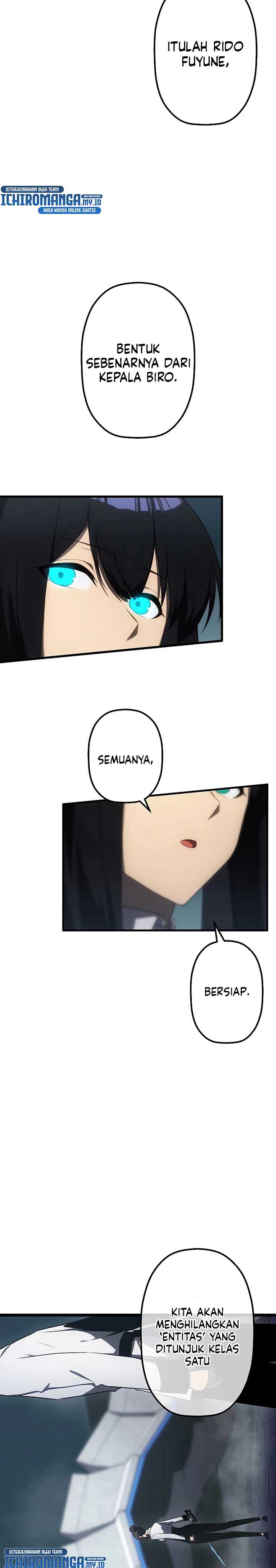 image-komik-death-penalty-chapter-35-10/33