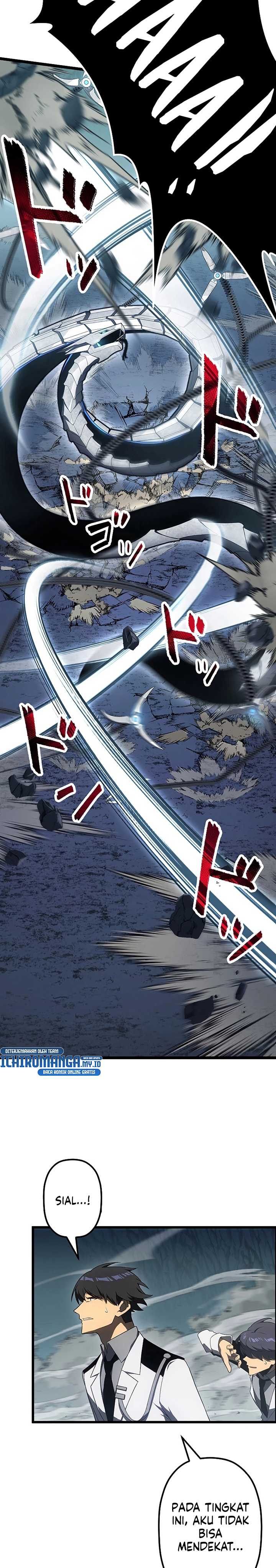 image-komik-death-penalty-chapter-35-14/33