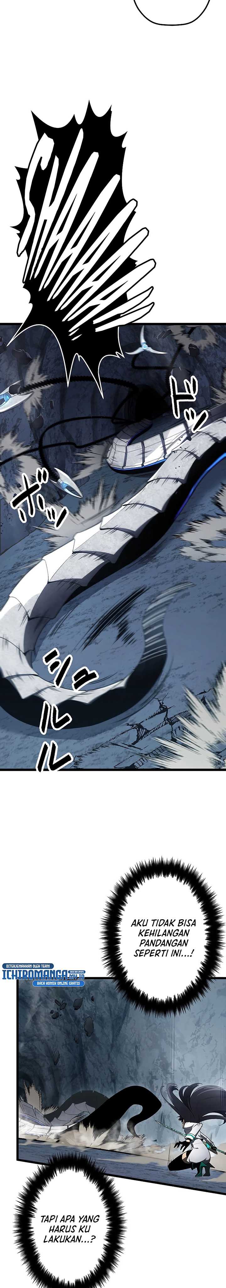 image-komik-death-penalty-chapter-35-15/33