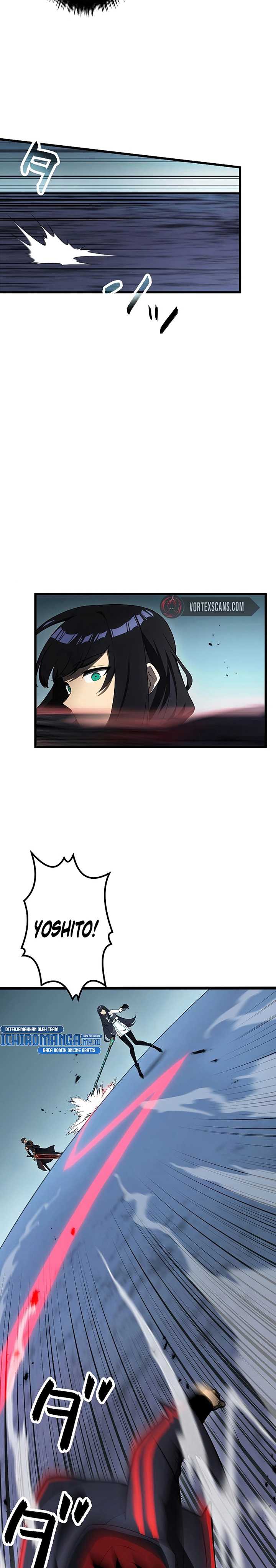 image-komik-death-penalty-chapter-35-16/33