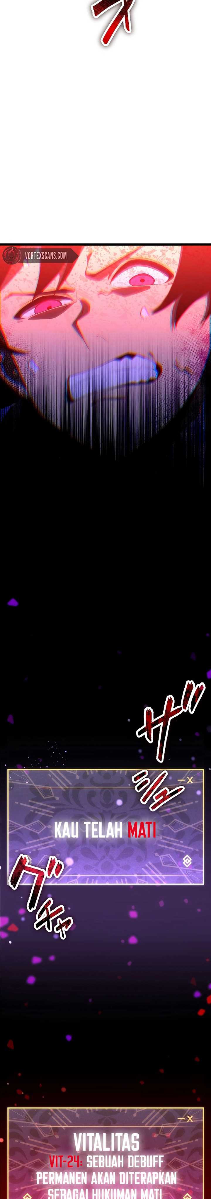 image-komik-death-penalty-chapter-35-18/33