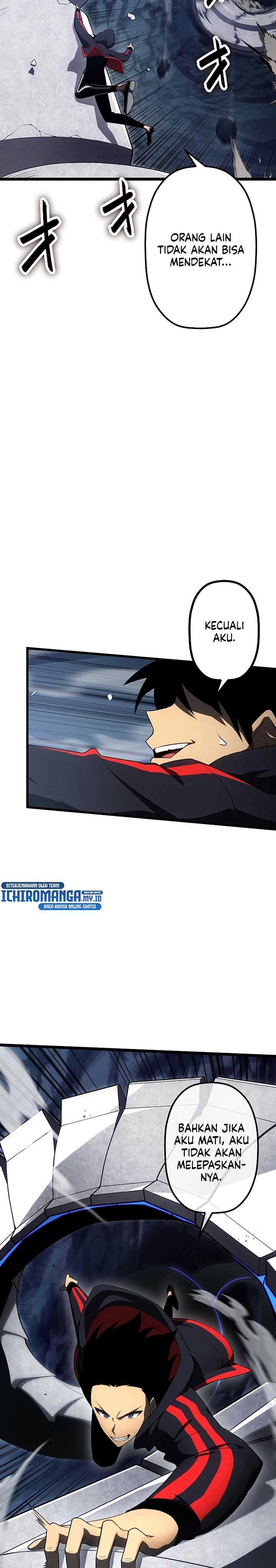 image-komik-death-penalty-chapter-35-20/33