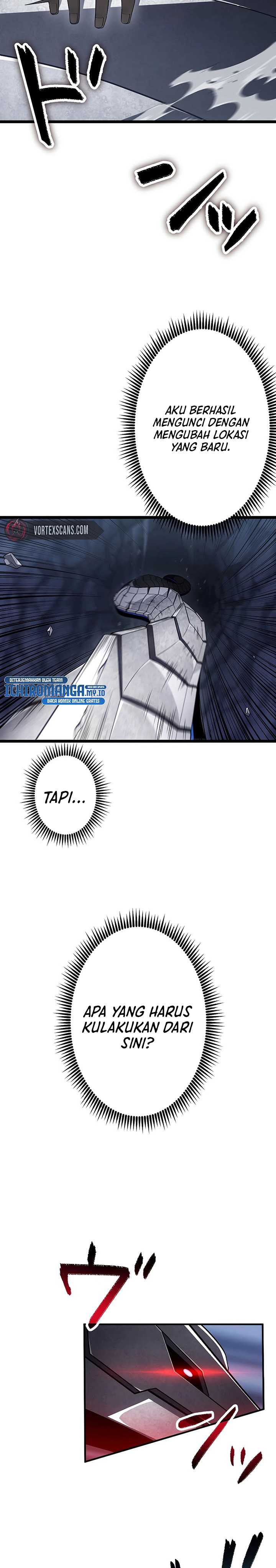 image-komik-death-penalty-chapter-35-21/33