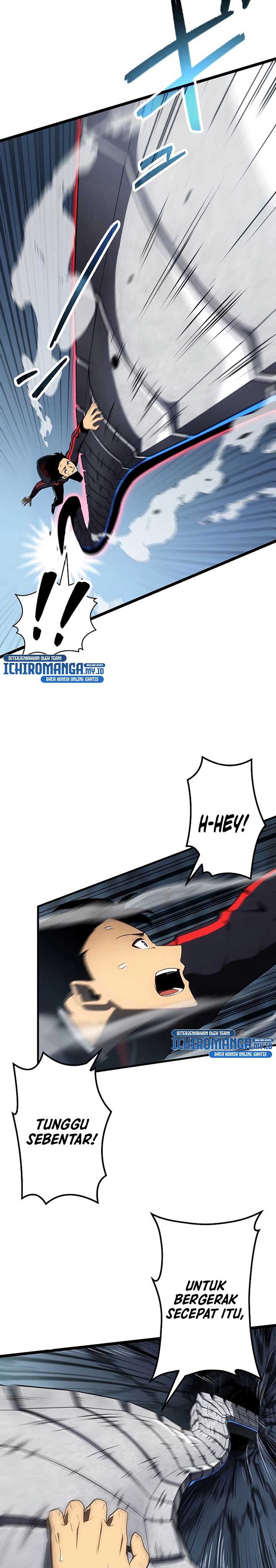 image-komik-death-penalty-chapter-35-22/33