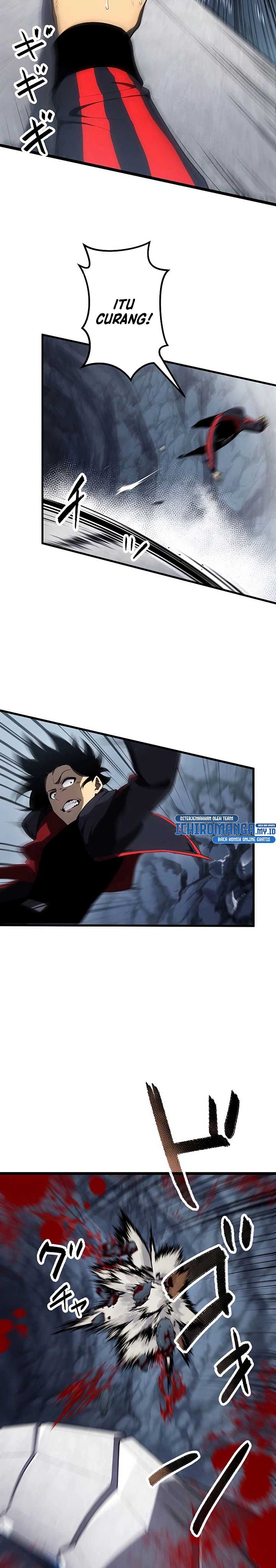 image-komik-death-penalty-chapter-35-23/33