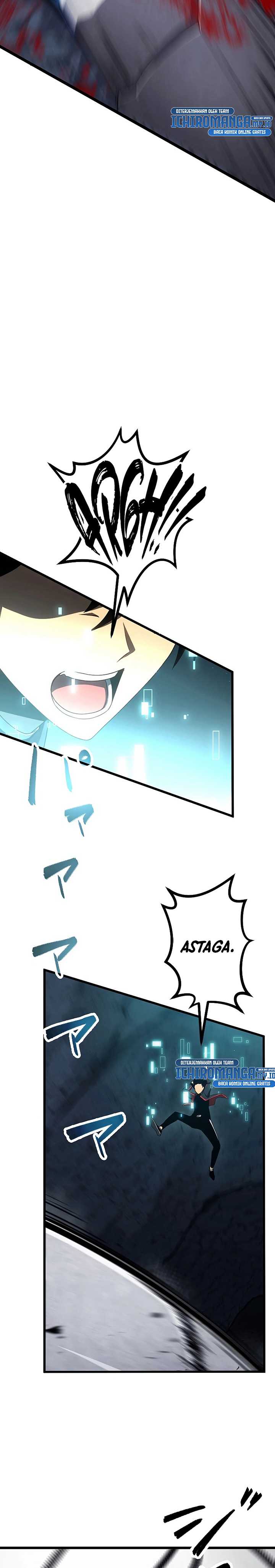 image-komik-death-penalty-chapter-35-24/33