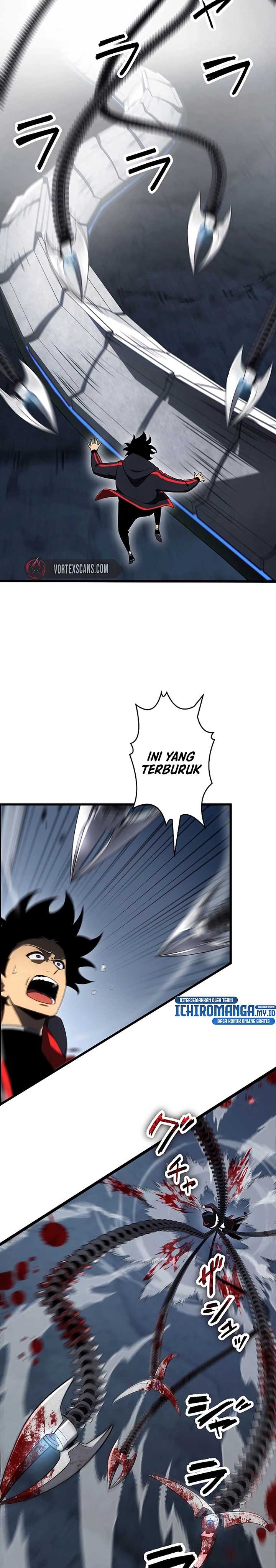 image-komik-death-penalty-chapter-35-25/33