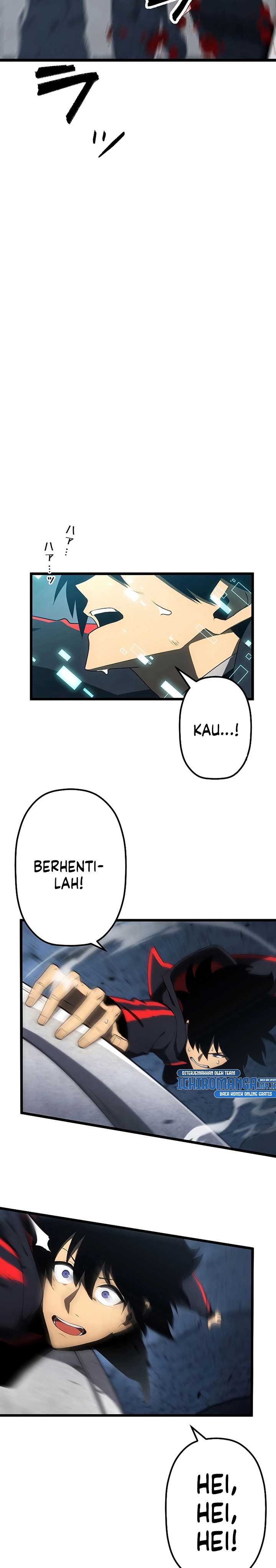 image-komik-death-penalty-chapter-35-26/33