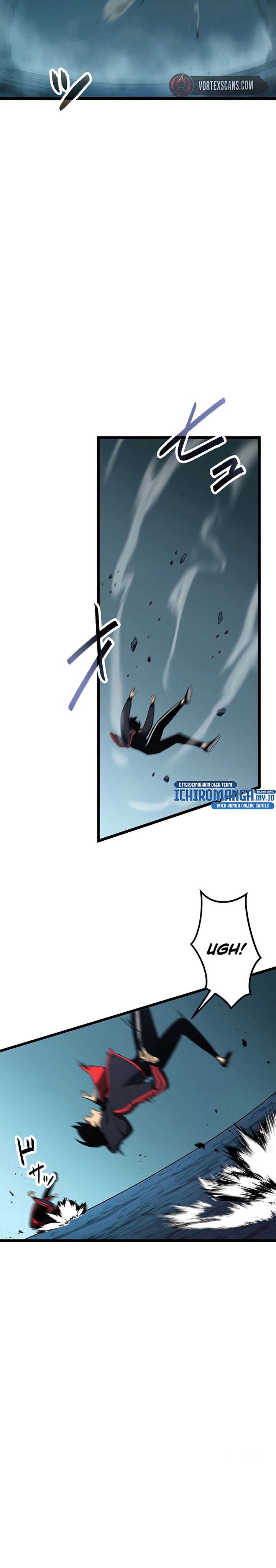 image-komik-death-penalty-chapter-35-29/33