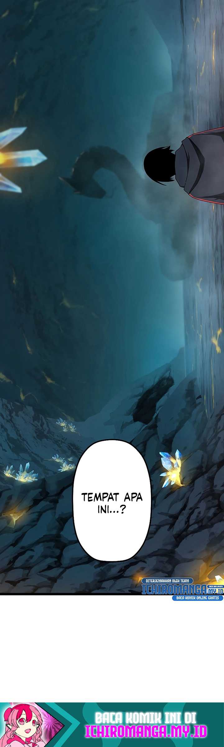 image-komik-death-penalty-chapter-35-31/33