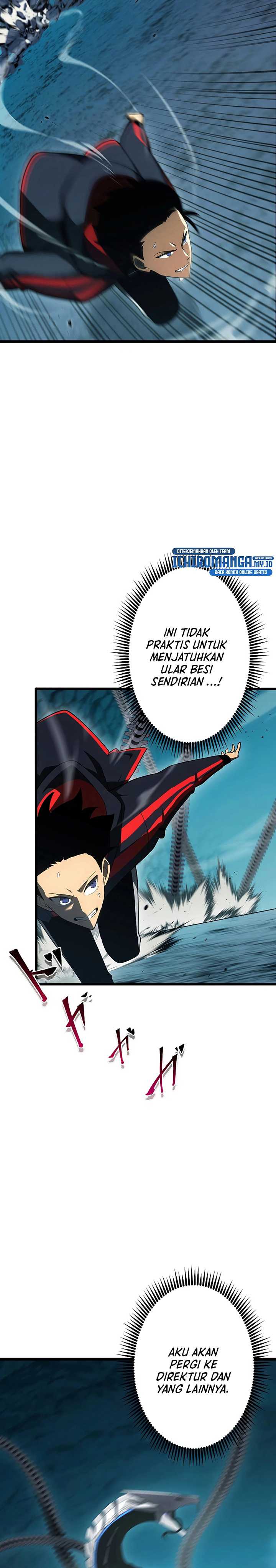 image-komik-death-penalty-chapter-36-4/29