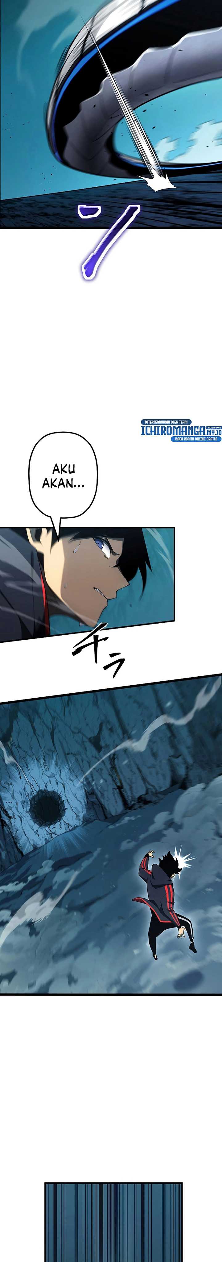 image-komik-death-penalty-chapter-36-6/29