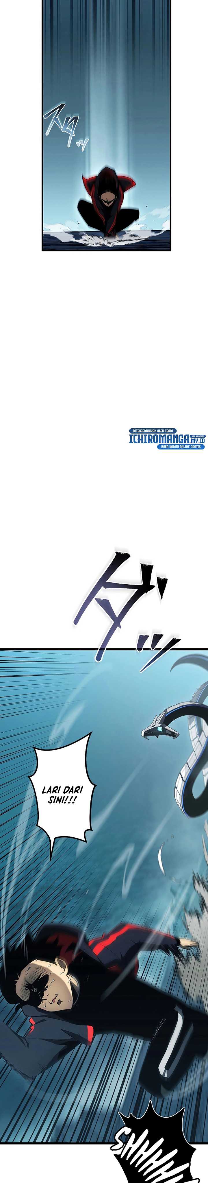 image-komik-death-penalty-chapter-36-7/29