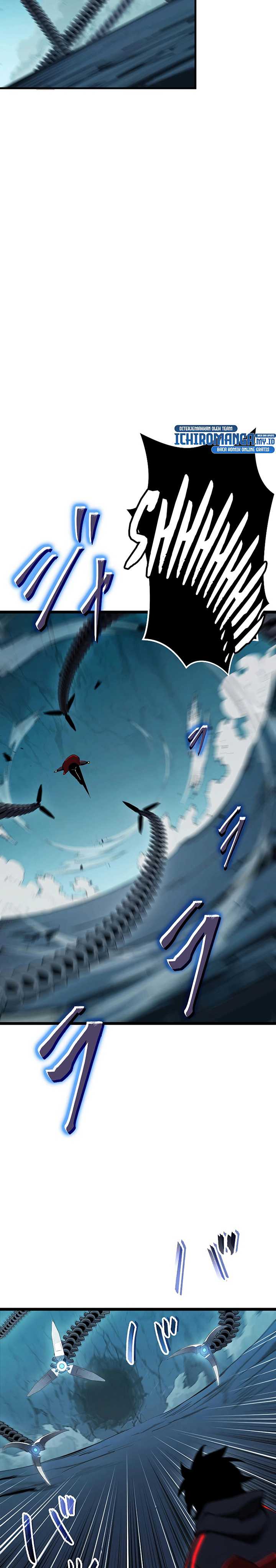 image-komik-death-penalty-chapter-36-9/29