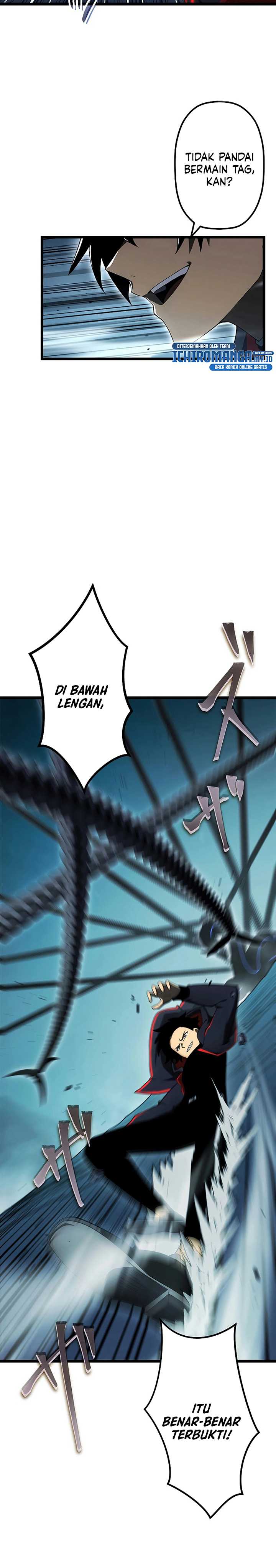 image-komik-death-penalty-chapter-36-10/29
