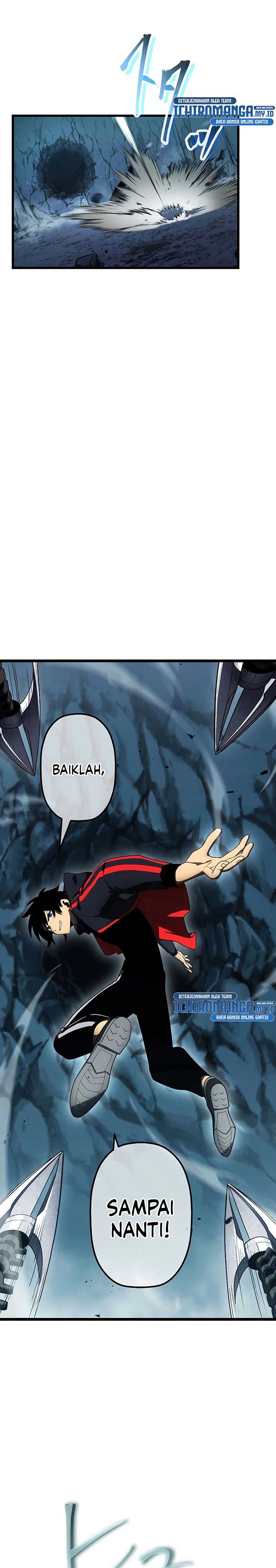 image-komik-death-penalty-chapter-36-11/29