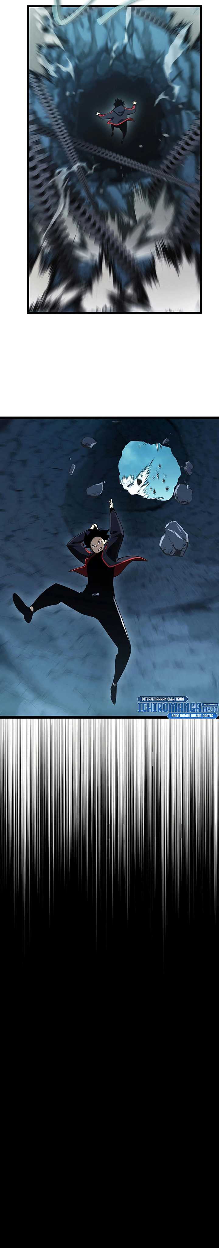 image-komik-death-penalty-chapter-36-12/29