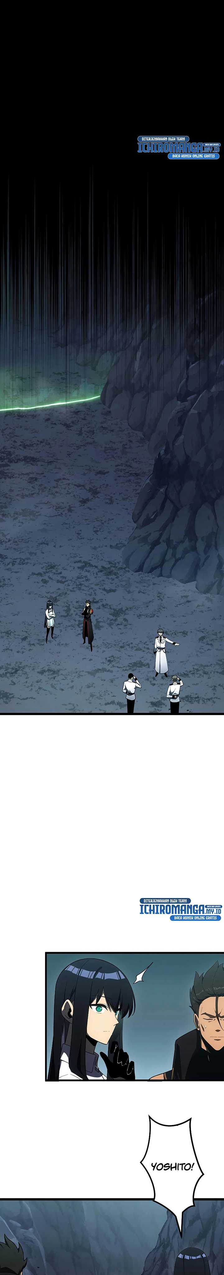 image-komik-death-penalty-chapter-36-13/29