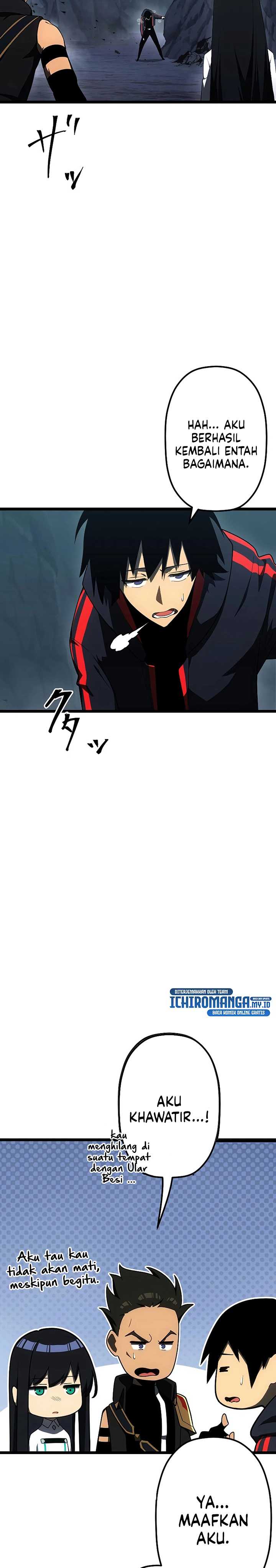 image-komik-death-penalty-chapter-36-14/29