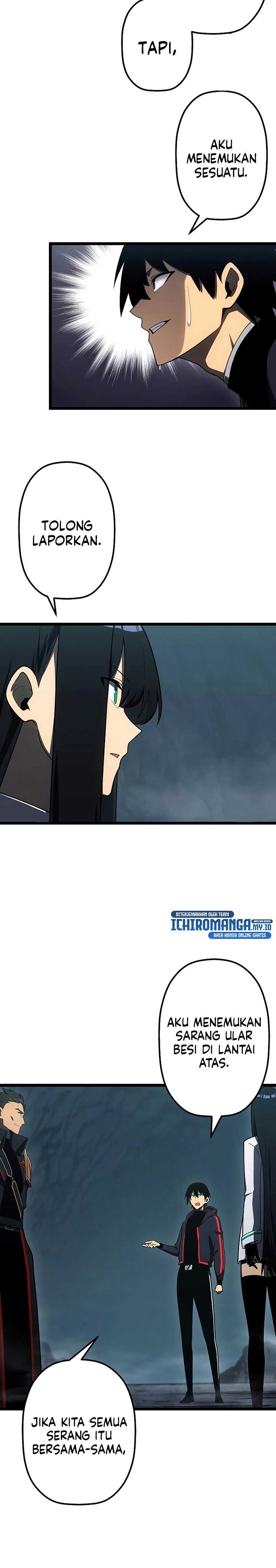 image-komik-death-penalty-chapter-36-15/29