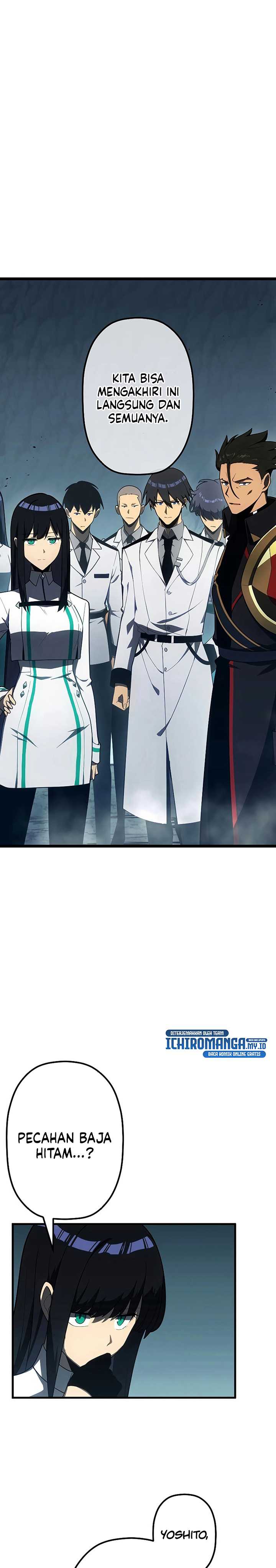 image-komik-death-penalty-chapter-36-16/29