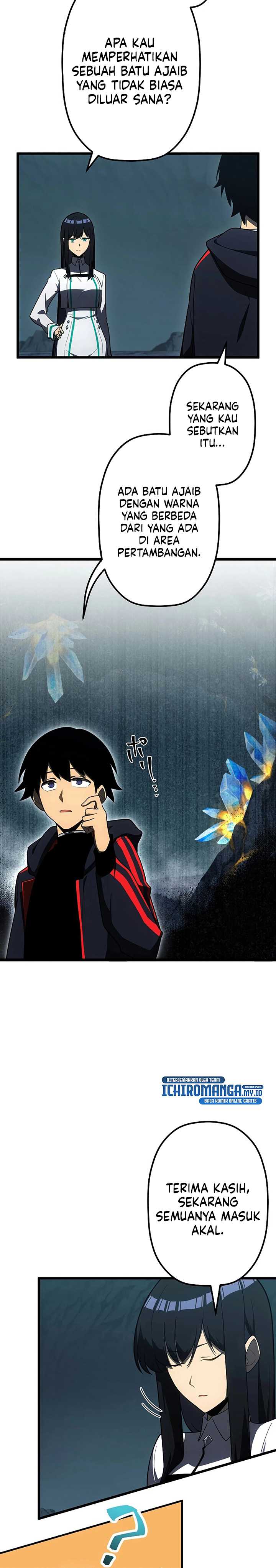 image-komik-death-penalty-chapter-36-17/29