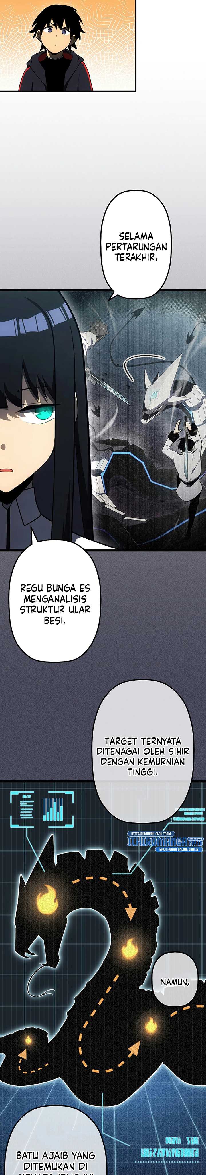 image-komik-death-penalty-chapter-36-18/29