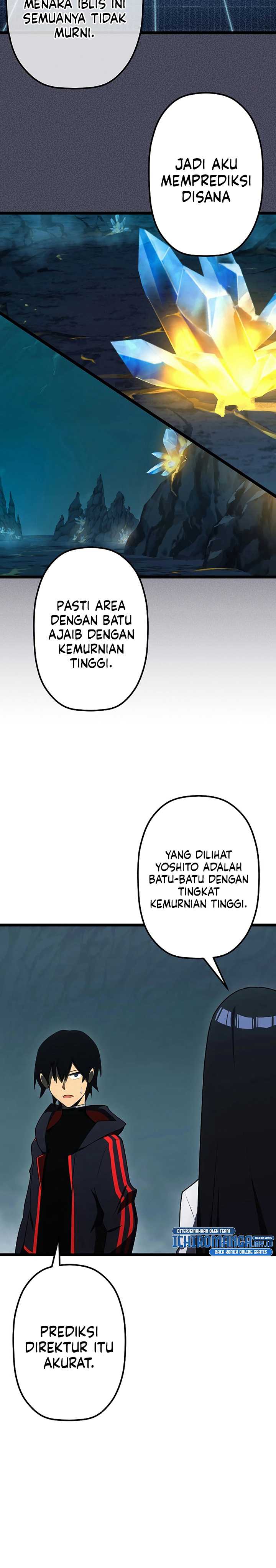 image-komik-death-penalty-chapter-36-19/29