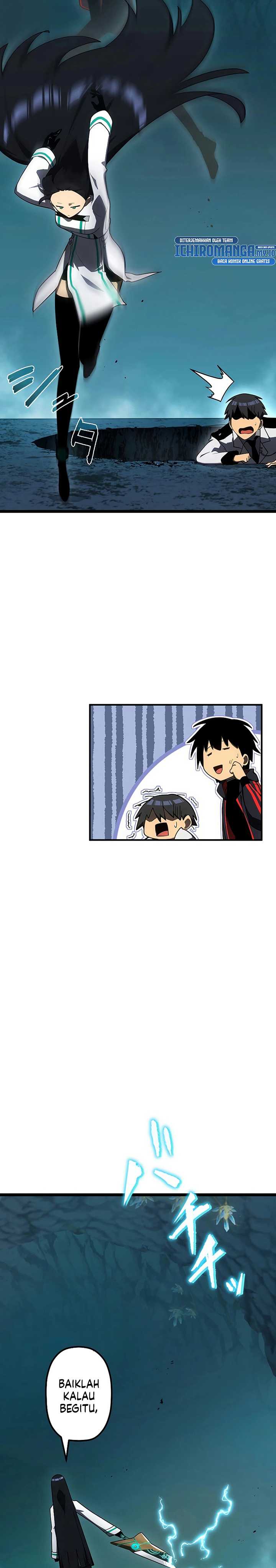 image-komik-death-penalty-chapter-36-25/29