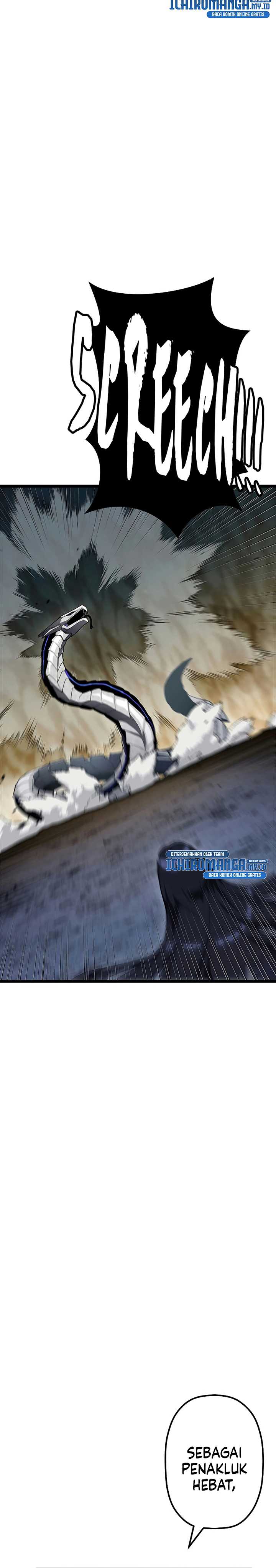 image-komik-death-penalty-chapter-37-2/28