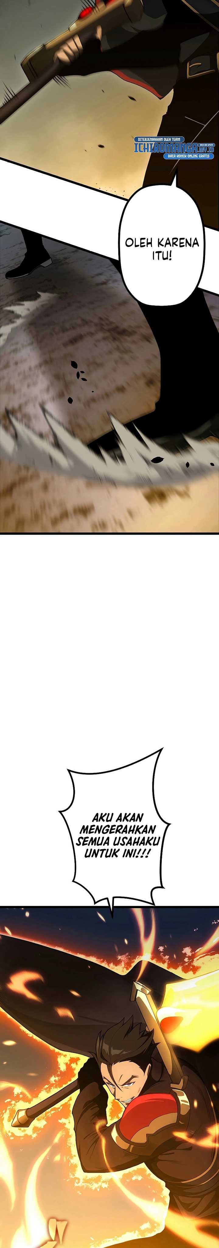 image-komik-death-penalty-chapter-37-4/28