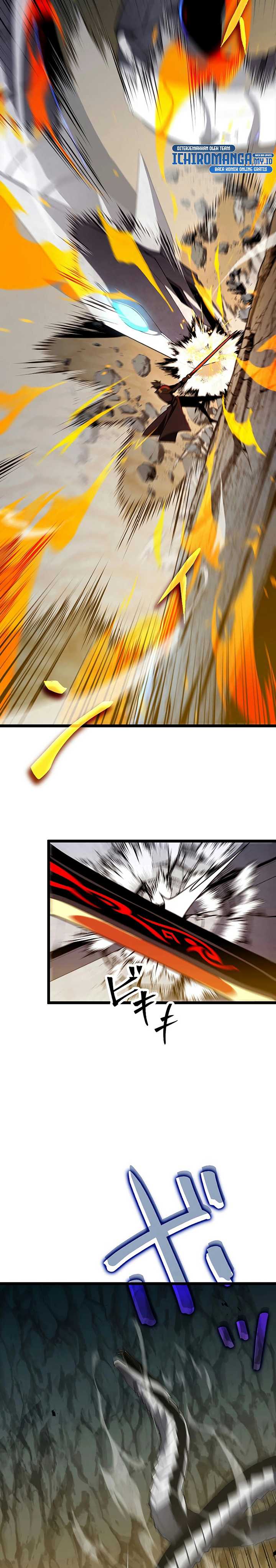 image-komik-death-penalty-chapter-37-6/28