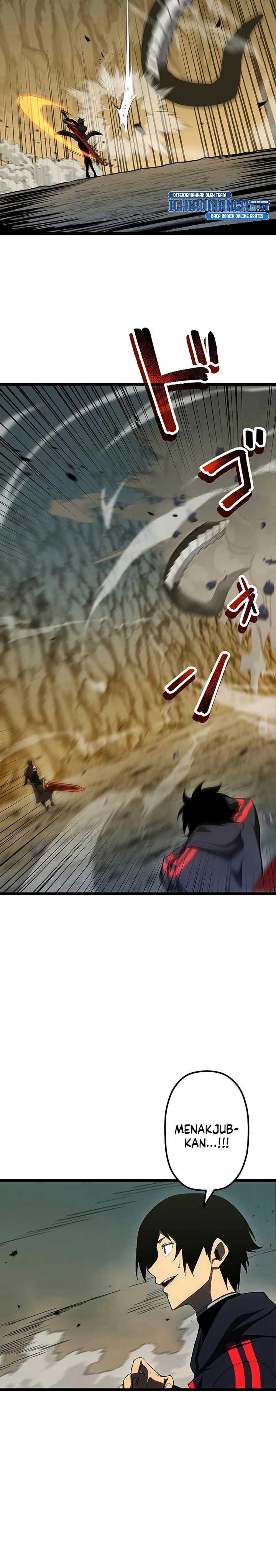 image-komik-death-penalty-chapter-37-7/28