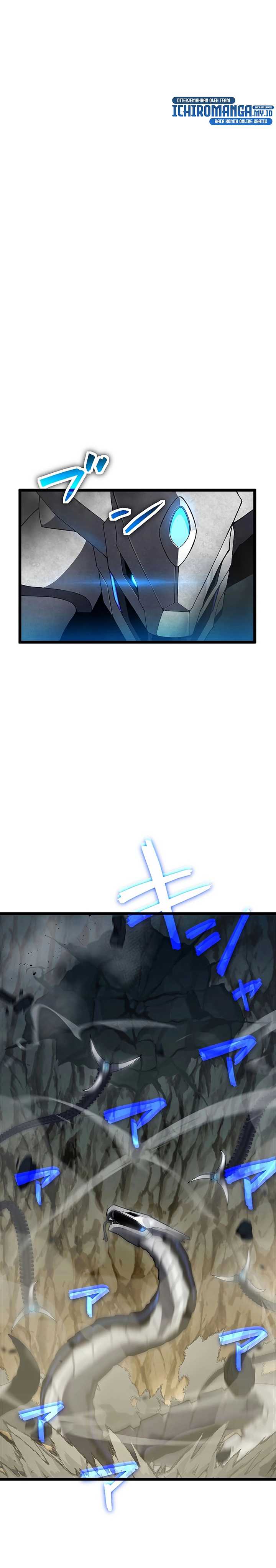 image-komik-death-penalty-chapter-37-8/28