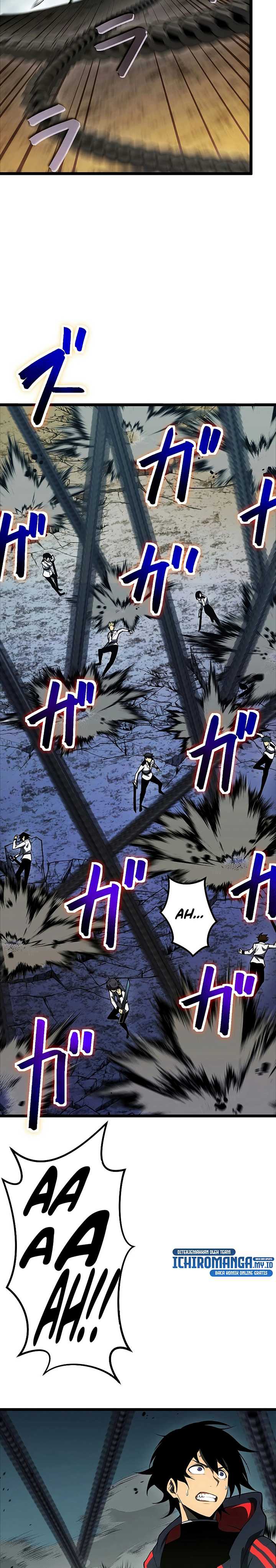 image-komik-death-penalty-chapter-37-10/28