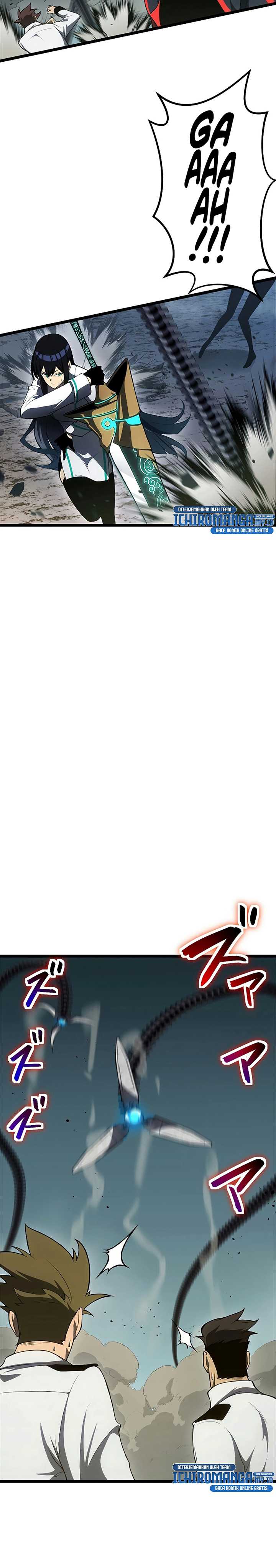 image-komik-death-penalty-chapter-37-11/28