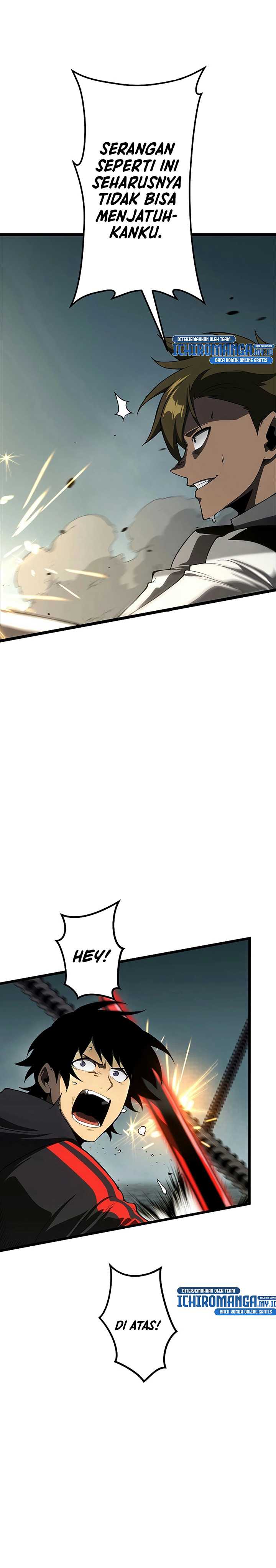 image-komik-death-penalty-chapter-37-13/28