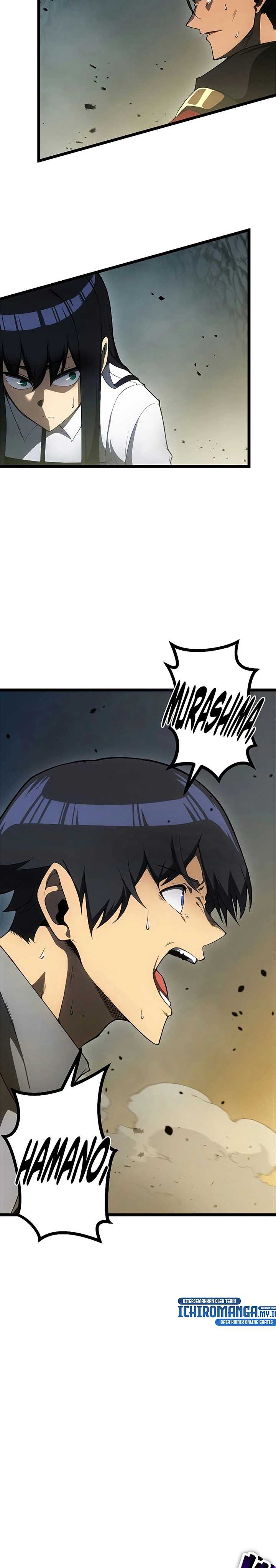 image-komik-death-penalty-chapter-37-15/28